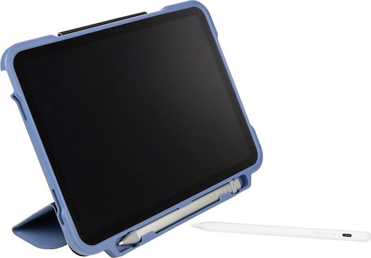 Tablet Case Tucano Alunno Apple 10.9-Inch Ipad Sky Blue