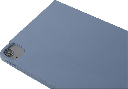 Tucano Flip Cover Γαλάζια (iPad Air 2020/2022)