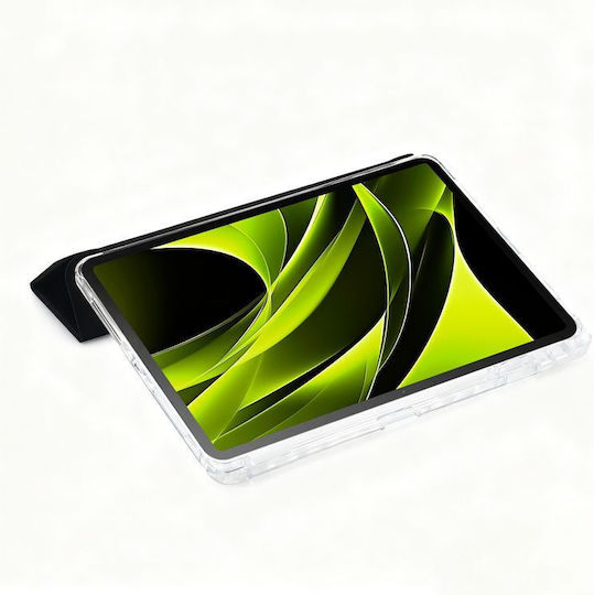 Mobile Origin Задна Корицa Издръжлива Прозрачна (Xiaomi Pad 7S Pro)