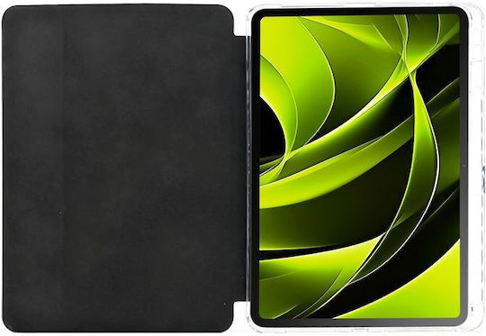 Mobile Origin Задна Корицa Издръжлива Прозрачна (Xiaomi Pad 7S Pro)