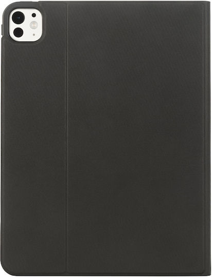 Tucano Sleeve Durable Blacη (iPad Pro 11”)