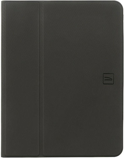 Tucano Sleeve Durable Blacη (iPad Pro 11”)