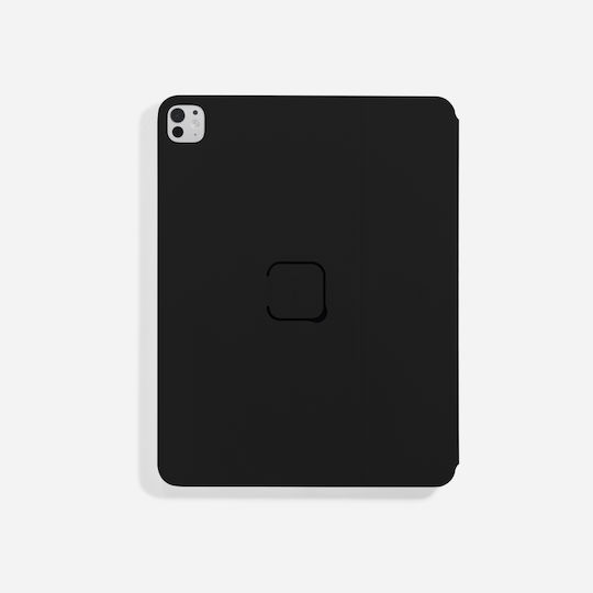 Moft Case Dynamic Folio Ipad Pro 11 M4 Black Ms028-1-11pro-jtbk