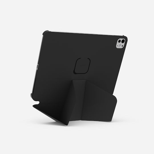 Moft Case Dynamic Folio Ipad Pro 13 M4 Black Ms028-1-13pro-jtbk