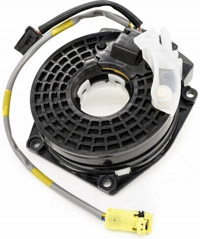 Airbag Spiral Cable Nissan D22 2001