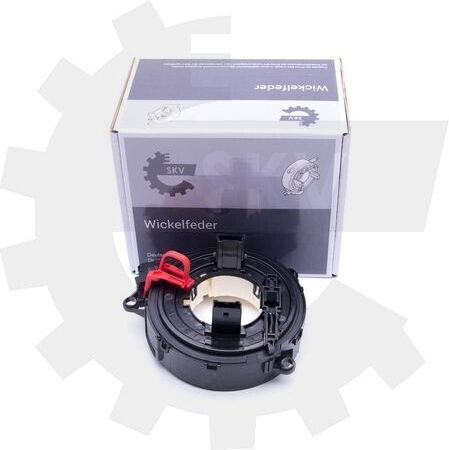 Spiral Airbag Auto pentru BMW Seria 5 E60/E61/ 6 E63/E64/ 7 E65/E66/E67