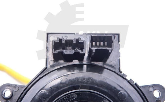 Airbag Spiral Cable for Mazda 6
