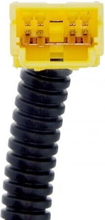 Spiralfeder Für Das Getriebesystem Honda Civic Viii Hatchback 2005-2012 2.2l Hatchback Honda Civic Viii Hatchback 2005-2012 1.8l Hatchback Honda Civic Viii Hatchback 2005-2012 2.0l