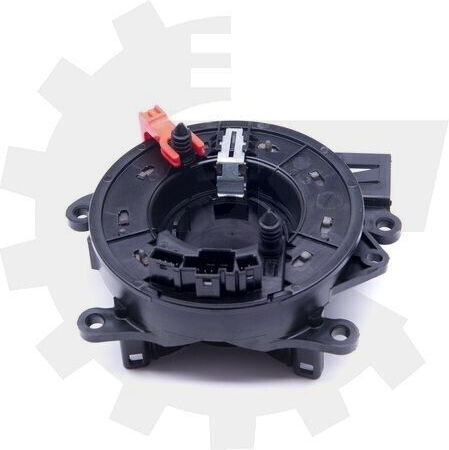 Spiral Airbag Auto pentru BMW Magazin online / E46 / E39 / X3 / X5 / E53 / Z4