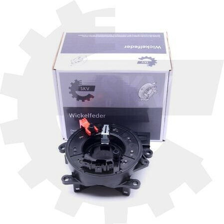 Spiral Airbag Auto pentru BMW Magazin online / E46 / E39 / X3 / X5 / E53 / Z4