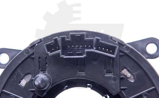 Spiral Airbag Auto pentru BMW Magazin online / E46 / E39 / X3 / X5 / E53 / Z4