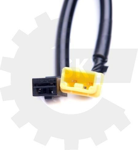Airbag Spiral Cable for Honda Jazz 03-08