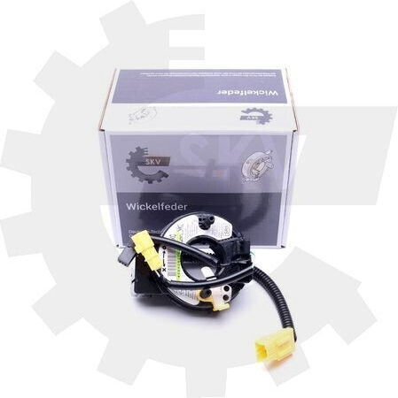 Airbag Spiral Cable for Honda Jazz 03-08