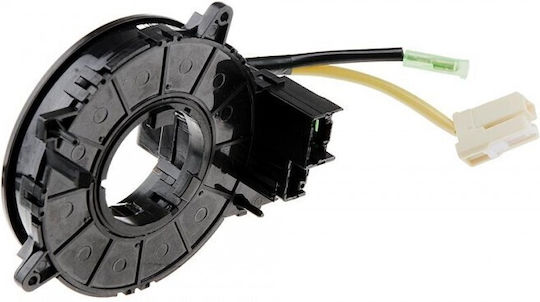 Spiralförmige Feder für das Getriebesystem Mitsubishi Lancer Vii 2000-2013 1,6l Limousine Mitsubishi Lancer Vii 2000-2013 1,3l Limousine Mitsubishi Lancer Vii 2000-2013 2,0l Limousine