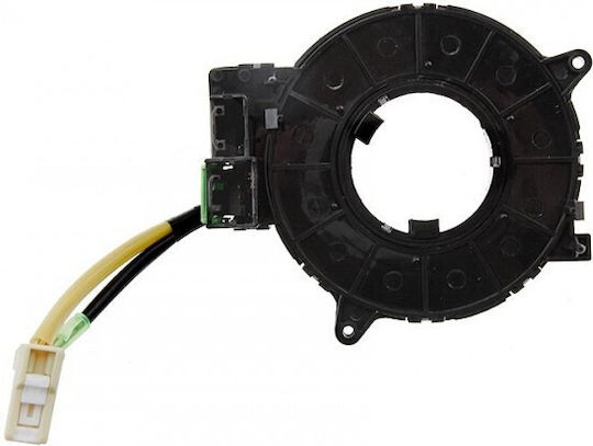 Spiralförmige Feder für das Getriebesystem Mitsubishi Lancer Vii 2000-2013 1,6l Limousine Mitsubishi Lancer Vii 2000-2013 1,3l Limousine Mitsubishi Lancer Vii 2000-2013 2,0l Limousine