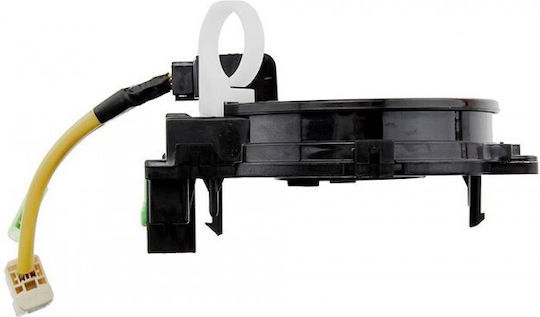 Spiralförmige Feder für das Getriebesystem Mitsubishi Lancer Vii 2000-2013 1,6l Limousine Mitsubishi Lancer Vii 2000-2013 1,3l Limousine Mitsubishi Lancer Vii 2000-2013 2,0l Limousine