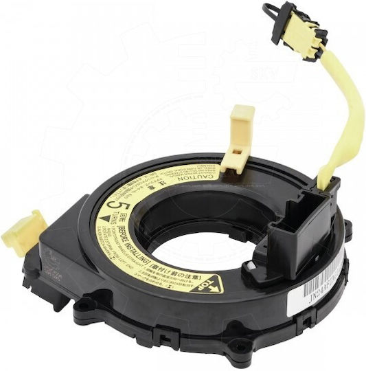 Airbag Spiral Cable for Toyota Corolla / Avensis
