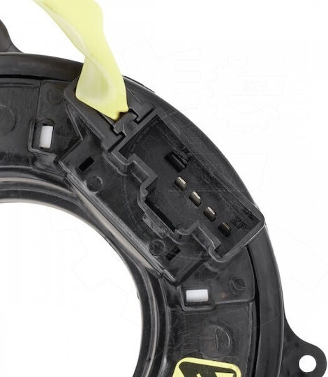 Airbag Spiral Cable for Toyota Corolla / Avensis