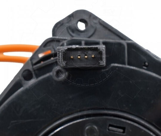 Airbag Spiral Cable for Volvo S60 / S80 / V70