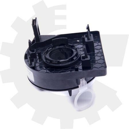 Airbag Spiral Cable for Renault Rapid Seat Ibiza / Mii Skoda Fabia / Citigo / Rapid / Roomster Volkswagen Polo / Transporter / T5 / Up / Amarok