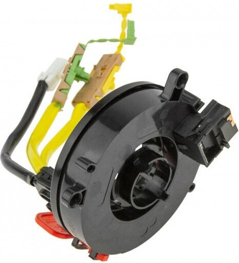Spiralförmige Feder für das Getriebesystem Alfa Romeo 147 2000-2010 3.2l Hatchback Alfa Romeo 147 2000-2010 1.9l Hatchback Alfa Romeo 147 2000-2010 1.6l Hatchback