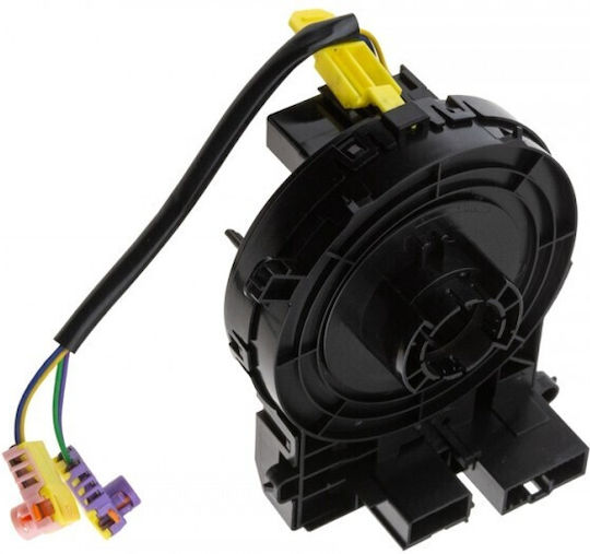 Spiralkabel für Airbag für Hyundai Elantra Vii Limousine 2020-0 2l Limousine Hyundai Elantra Vii Limousine 2020-0 1.6l Limousine