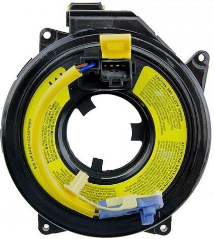 Spiralfeder Für Das Getriebesystem Kia Sportage Ii 2004-0 2.0l Suv Kia Sportage Ii 2004-0 2.7l Suv Hyundai Tucson 2004-2010 2.7l Suv
