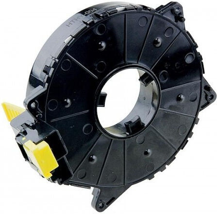 Spiralfeder Für Das Getriebesystem Kia Sportage Ii 2004-0 2.0l Suv Kia Sportage Ii 2004-0 2.7l Suv Hyundai Tucson 2004-2010 2.7l Suv