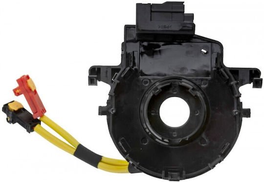 Spiralkabel Für Subaru Brz 2012-0 2.0l Coupé Subaru Forester 2012-0 2.0l SUV Subaru Forester 2012-0 2.5l SUV