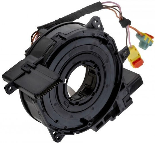 Спирална Пружина Аербег Land Rover Discovery Sport 2014-0 2l Suv Land Rover Discovery Sport 2014-0 2.2l Suv Land Rover Discovery Sport 2014-0 1.5l Suv