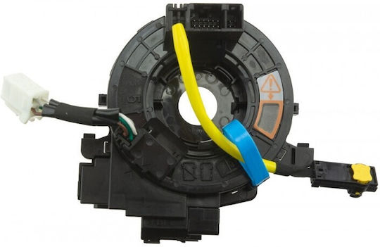 Arc Spiral Airbag Subaru Padurar 2012-0 2.5l Suv Subaru Padurar 2012-0 2.0l Suv
