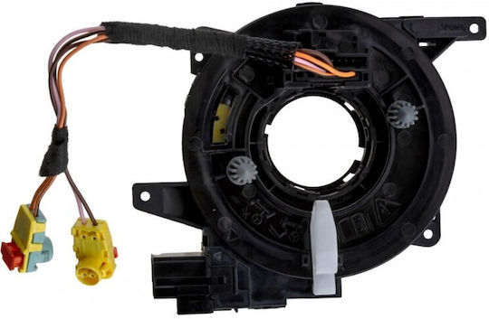 Спирална Пружина Аербег Land Rover Discovery Sport 2014-0 2l Suv Land Rover Discovery Sport 2014-0 2.2l Suv Land Rover Discovery Sport 2014-0 1.5l Suv