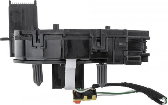 Спирална Пружина Аербег Land Rover Discovery Sport 2014-0 2.0l SUV Land Rover Discovery Sport 2014-0 2l SUV Land Rover Discovery Sport 2014-0 1.5l SUV