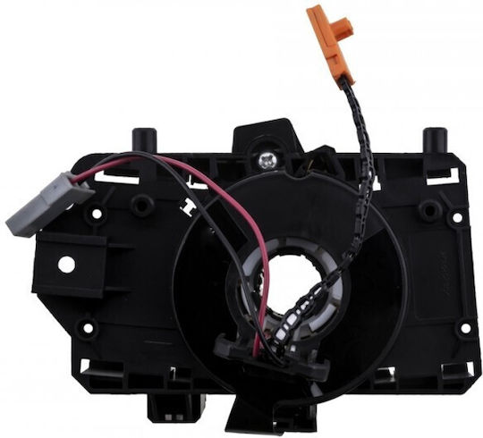Spiralkabel Für Airbag Für Renault Megane I 1995-2004 1.6l Hatchback Renault Megane I 1995-2004 1.9l Hatchback Renault Megane I 1995-2004 1.4l Hatchback