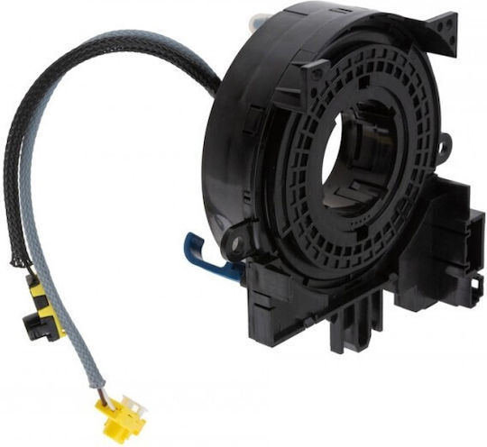 Spiralkabel für Airbags Renault Captur II 2020-0 1.6l Hatchback Renault Captur II 2020-0 1.5l Hatchback Renault Captur II 2020-0 1.3l Hatchback