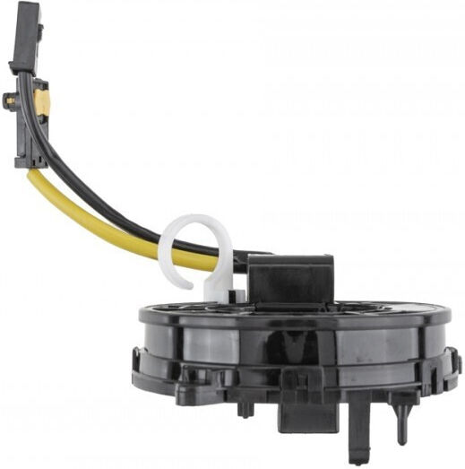 Scripă Spirală Airbag Mitsubishi Colt CZC VI Convertible 2006-2009 1.5l Convertible