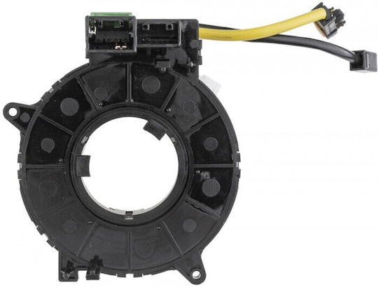 Scripă Spirală Airbag Mitsubishi Colt CZC VI Convertible 2006-2009 1.5l Convertible