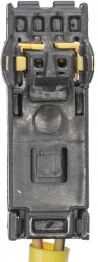 Scripă Spirală Airbag Mitsubishi Colt CZC VI Convertible 2006-2009 1.5l Convertible