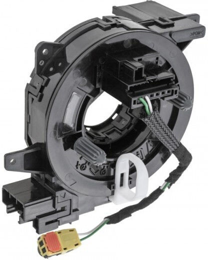 Спирална Пружина Аербег Land Rover Discovery Sport 2014-0 2l SUV Land Rover Discovery Sport 2014-0 1.5l SUV Land Rover Discovery Sport 2014-0 2.2l SUV
