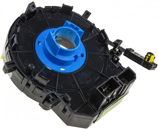 Hyundai Spiralkabel Für Airbag Hyundai I10 I 2007-2013 1.2l Hatchback Hyundai I10 I 2007-2013 1.1l Hatchback Hyundai I10 I 2007-2013 1.0l Hatchback