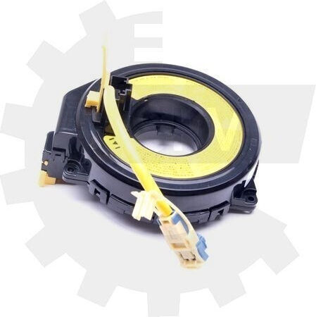 Airbag Spiral Cable for Kia Sportage / Soul Hyundai Tucson / iX35