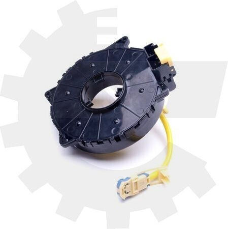 Airbag Spiral Cable for Kia Sportage / Soul Hyundai Tucson / iX35