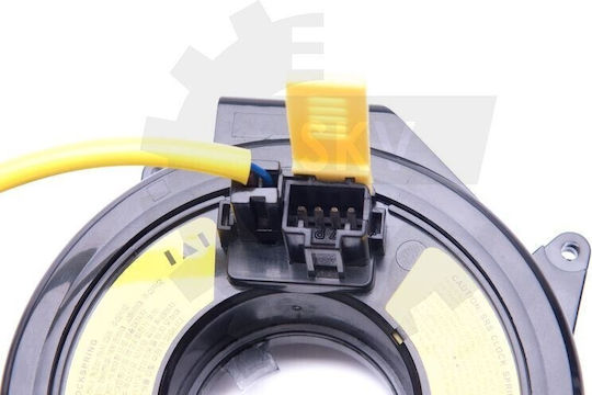 Airbag Spiral Cable for Kia Sportage / Soul Hyundai Tucson / iX35
