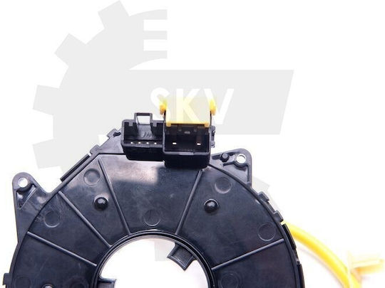 Airbag Spiral Cable for Kia Sportage / Soul Hyundai Tucson / iX35