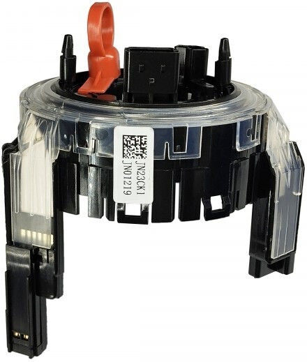Car Airbag Spiral Cables