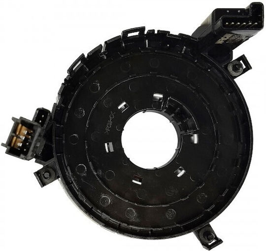 Car Airbag Spiral Cables