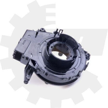 Spirale Airbag Auto für Mazda 3 2009-2013