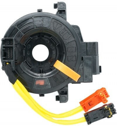 Airbag Spiral Cable for Toyota Yaris / Prius