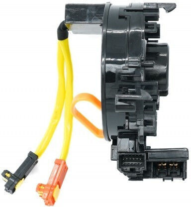 Airbag Spiral Cable for Toyota Yaris / Prius