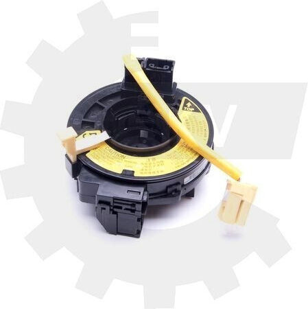 Airbag Spiral Cable for Toyota Yaris / Verso / Corolla